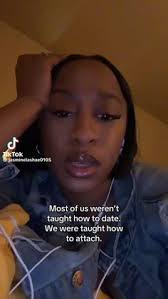 NaTasha Strong-Evans (natashastrongevans)