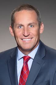 Capital One-Discover deal pushes Delaware to punch above its weight