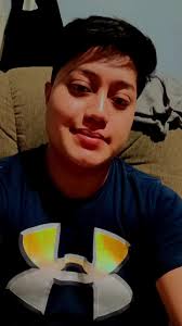 Adrian Angel (@adrian.angel13)’s videos with sonido original