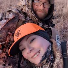 Fundraiser for Breyanna Lee by Kelsey Gale : Support Bre, Anastasia, and  Arrow during this trying time.