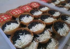 Resep Martabak Manis Mini Irit Layak Jual Tips Oleh Ucie Eka Cookpad 0.2 cara membuat martabak manis mini tanpa ragi resep martabak manis mini irit layak