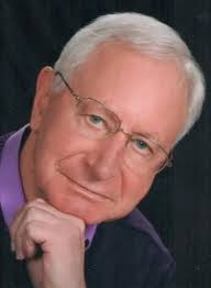 Russell Miner Obituary (1936