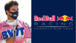 531,208 likes · 144,898 talking about this. Sergio Checo Perez Es El Nuevo Companero De Max Verstappen En Red Bull Racing Concluyen Investigacion Especialistas En Comunicacion Estrategica De Percepcion Publica