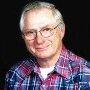 Lax Family Obituaries