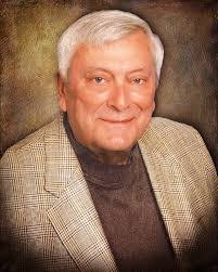 Jerry Shelton's Instagram, Twitter & Facebook