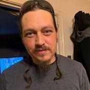 Raper Family Obituaries