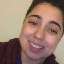 Delia Orona's Instagram, Twitter & Facebook