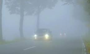 Nebelscheinwerfer dürfen sie immer dann einschalten, wenn nebel, schneefall oder regen die sichtweite erheblich reduzieren. Nebelscheinwerfer Nachrusten Selbst De