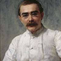 Carlos Eugenio Restrepo Restrepo