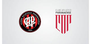 Essa é a palavra entre os jogadores do novorizontino ao longo dessa semana visando o duelo do. Petraglia Pediu Novas Cores E Mais Destaque Ao Nome Paranaense Para Agencia 22 12 2018 Uol Esporte