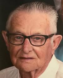 Dalmer Lewis Chilton Obituary (2024)