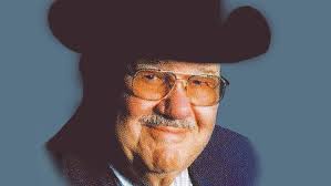 Richard Martin Bauer Obituary (1934