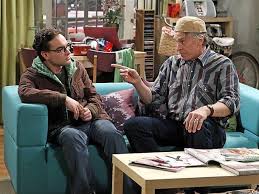 Pin On Big Bang Theory