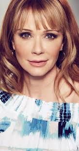 Set in the rural pacific northwest, a mysterious character named silas hendershot (luke perry) takes refuge from a severe thunderstorm in a farm owned by tom. Lauren Holly Imdb