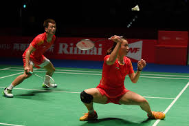 Lee chun hei reginald chau hoi wah: Huang Yaqiong Zheng Siwei Huang Yaqiong And Zheng Siwei Photos Zimbio