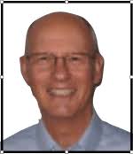 Election 2019 Candidate Bios