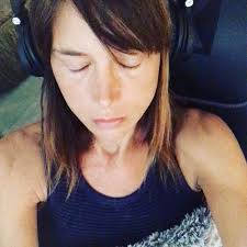 Karliin Brooks (@karliin.brooks) • Instagram photos and videos