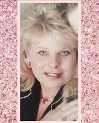 DEBORAH DODGE Obituary