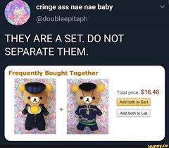 Pin On Funny Jojo S Bizarre Adventure Memes