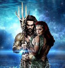 Fellowship Of The Bling On Instagram The Casting Call For Justice League Part 1 Lists George Miller Director Of Mad Jason Momoa Aquaman Aquaman Aquaman Film
