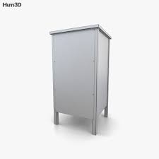 We did not find results for: Ikea Hemnes Bedside Table 2 3d Model Furniture On Hum3d