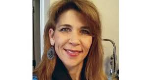 Community reaches out to Orsi family