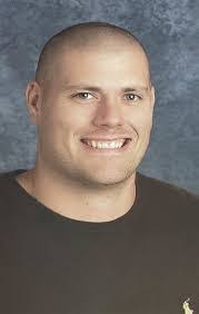 Victor Gentry's Instagram, Twitter & Facebook