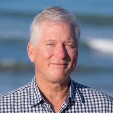 Kia ora, I am excited to share that I'm working with ADAPT (Assisting  Different Abilities Peoples Trust) to help it realise its bold and ambition  goal to change how housing for people