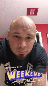 Because y'all like gross things...had to cut my lip skin off because some  kid swung into my face feet first and busted up my lip. #LipSkin