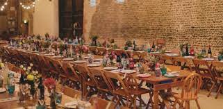 Vintage Furniture Hire Rustic Tables Chairs And Decorations Weddings Rustichire Co Uk Furniture Hire Summer Wedding Colors Rustic Wedding Inspiration