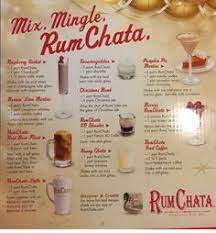 We did not find results for: Mix Mingle Rumchata Mix Mingle Rumchata Rumchata Drink Recipes Rumchata Recipes Drink Alcoholic Drinks Rumchata Drinks