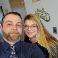 aaplannual #chooseaapl #whyaapl #yourassociationatwork #privatelender  #industryleaders #risingstaraward