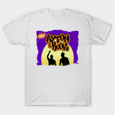 Check out our phoenix suns shirt selection for the very best in unique or custom, handmade pieces from our clothing shops. Phoenix Suns Ayton Book Kenan Kel Suns T Shirt Teepublic De