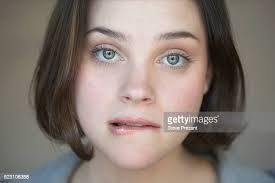 56 Lynnie Stock Photos, High-Res Pictures, and Images