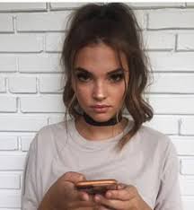 Dylan Leigh Gill (dylanleighgill) — profil