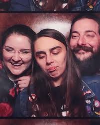 ☀️ JUNE SHOWS ☀️ --- •TONIGHT at The Ballroom-Austin •June 22nd at  Cultivate-Waco •June 29th at Embassy Outpost-Houston