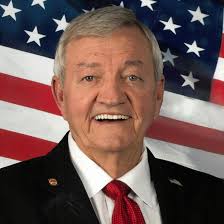 Obituary information for Spurgeon Tolva "S. T." Deskins