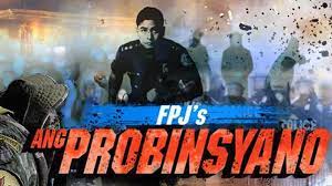 Today online ang probinsyano full episode pinoy tv, pinoy lambigan ang probinsyano may 27 2021 hd video. Ang Probinsyano 3 Other Abs Cbn Shows To Air On Tv5