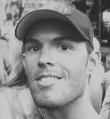 ArtEffect Design + Fabrication