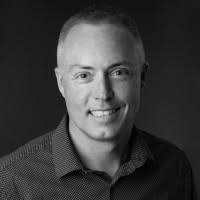 Jason Eckman Email & Phone Number