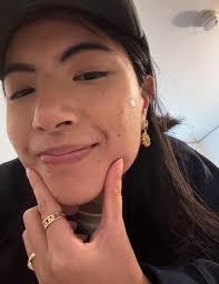 This week, my poem 'The Museum of Wronged Women' was published in Meanjin's  Spring edition, alongside poetry by Alison Barton, Micaela Sahhar, Sara M  Saleh, Dakota Feirer, Dominic Symes and essays, fiction