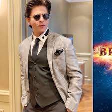 2020,pathan december 2020,aanand l rai,aanand l rai dwarf project,shahrukh khan,srk new movie 2020 trailer,atlee srk. Brahmastra To Pathan 5 Upcoming Movies Of Shah Rukh Khan To Look Forward To Gq India