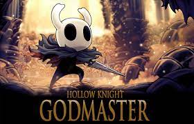 Como baixar hollow knight no pc (português br 2… Hollow Knight Finaler Gratis Dlc Godmaster Verfugbar Retail Version Fur Konsolen News Gamersglobal De