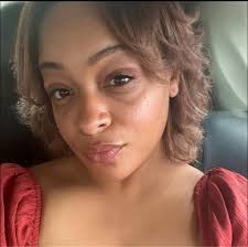 What food truck is available in Spartanburg for 22 staff tomorrow?