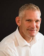 Eye care clinic in lawrence ks, drs. Lawrence Eye Care The Eyedoctors Optometrists