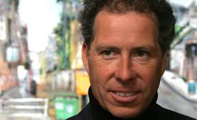 The next king or queen of Scotland