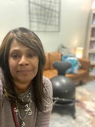 Agape Doula & Midwifery Service