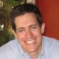 David Tudor's Instagram, Twitter & Facebook