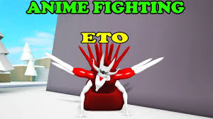 How to get more anime fighting simulator codes? Images Of Eto Kagune Anime Fighting Simulator Roblox