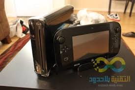 Ø§Ù†Ø·Ø¨Ø§Ø¹ÙŠØ© Ø¹Ø§Ø¦Ù„Ø© Ù…Ø±ÙƒØ¨ Ø£Ø¬Ù‡Ø²Ø© Wii U Roundthecornermovers Org